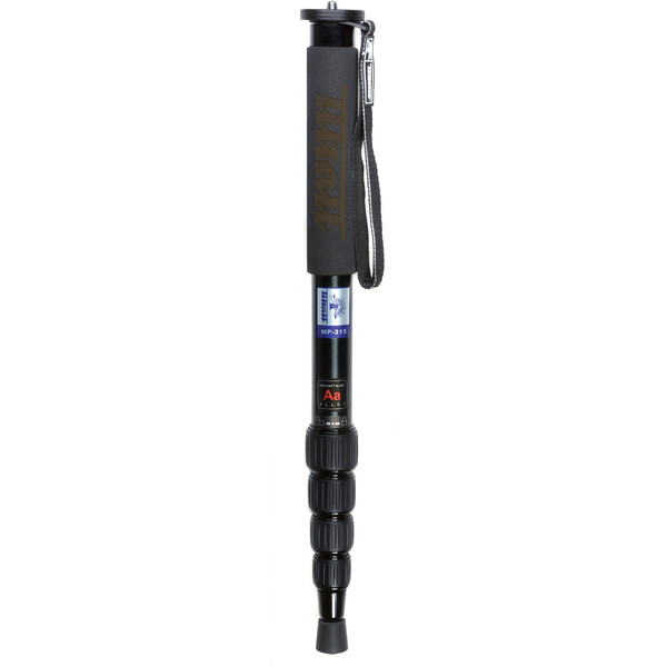 Tiltall Monopiede Aluminio MP-315