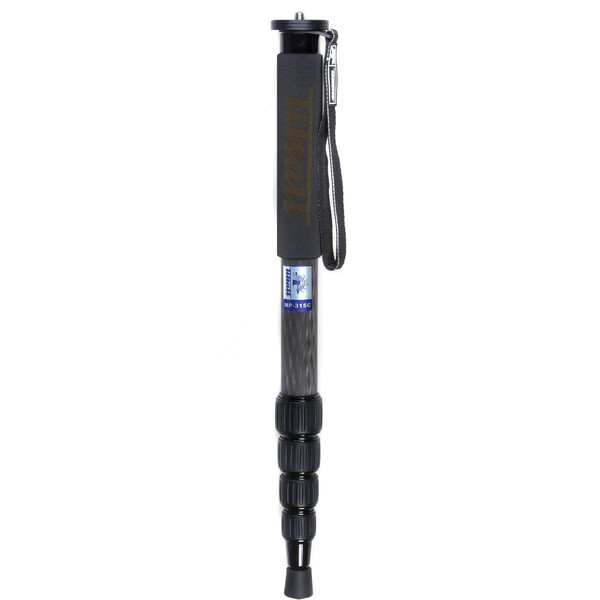 Tiltall Carbon monopod MP-315C