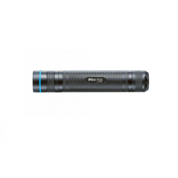 Walther PL60 torch
