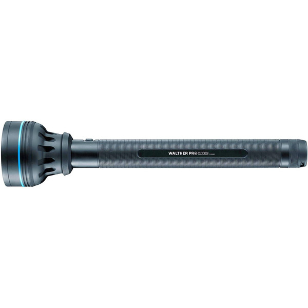 Walther XL3000r torch
