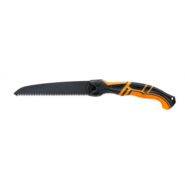 Alpina Sports ODL SAW folding saw