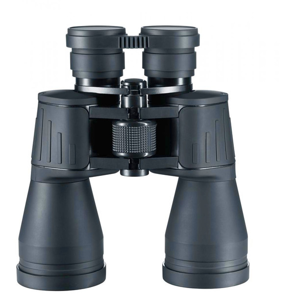 Walther Binoculars Outlander 8x56