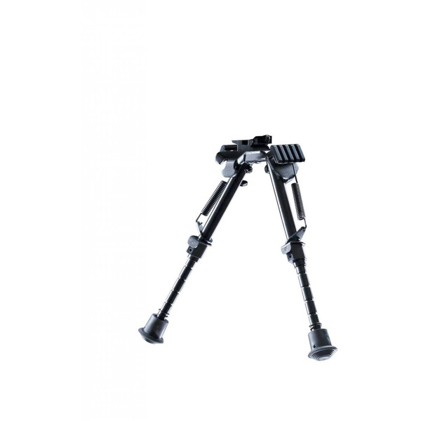 Walther Bipod Tactical Metal Bipod II