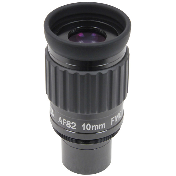 Omegon Eyepiece Oberon 10mm 1.25''