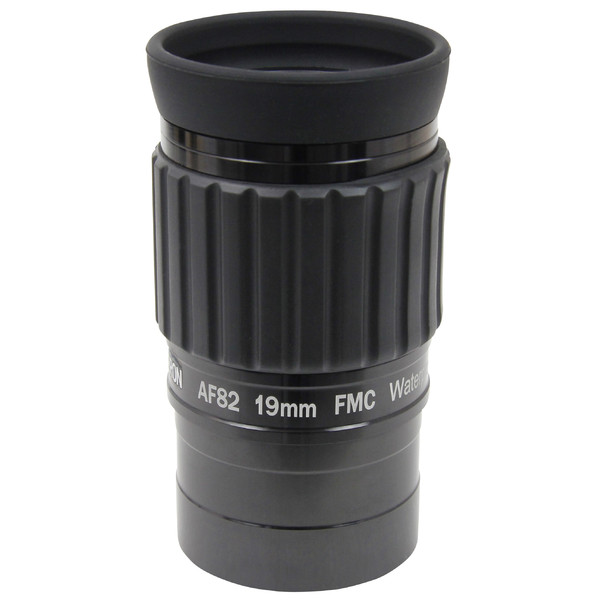 Omegon Eyepiece Oberon 19mm 2''