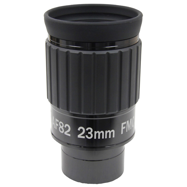 Omegon Eyepiece Oberon 23mm 2''