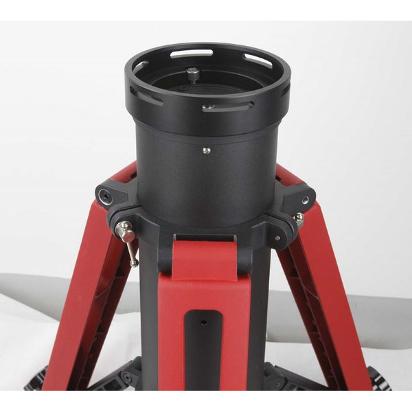 iOptron Tri-Pier Adapter for Astro-Physics mount