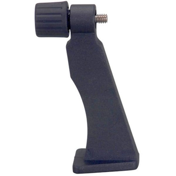 APM Binoculars 10x50 Magnesium ED APO