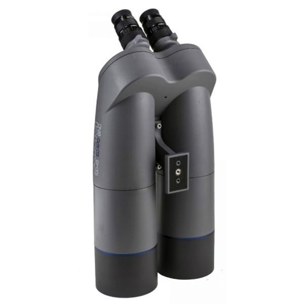 APM Binoculars 100mm 45° ED APO 1,25"