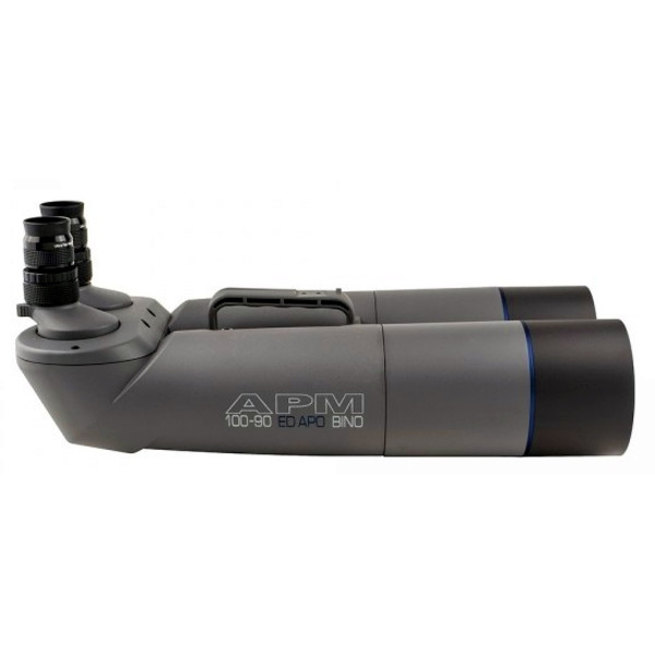 APM Binoculars 29x100mm 90° ED APO 1,25"