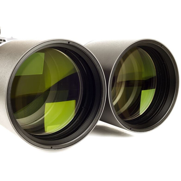 APM Binoculars 37x120mm 90° SD-APO 1.25"