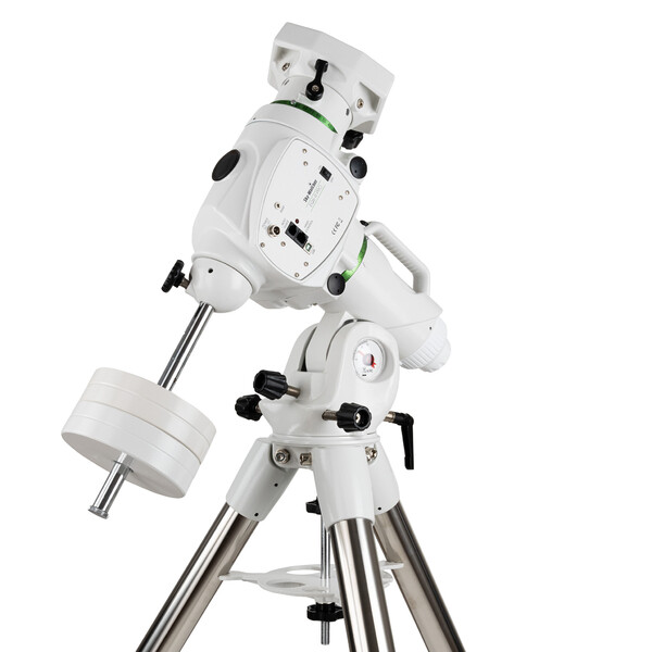 Skywatcher Mount EQ6-R Pro SynScan GoTo