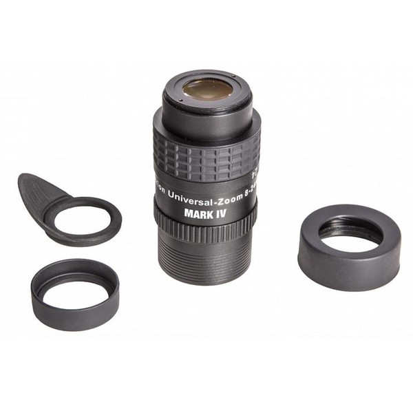 Baader Hyperion Universal Mark IV 2", 8-24mm Zoom eyepiece