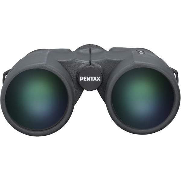 Pentax Binoculars ZD 8x43 ED