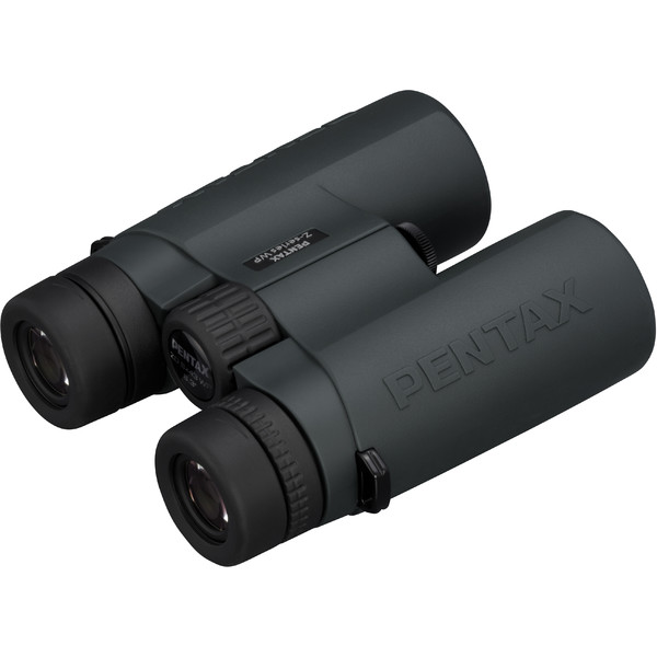 Pentax Binoculars ZD 8x43 WP