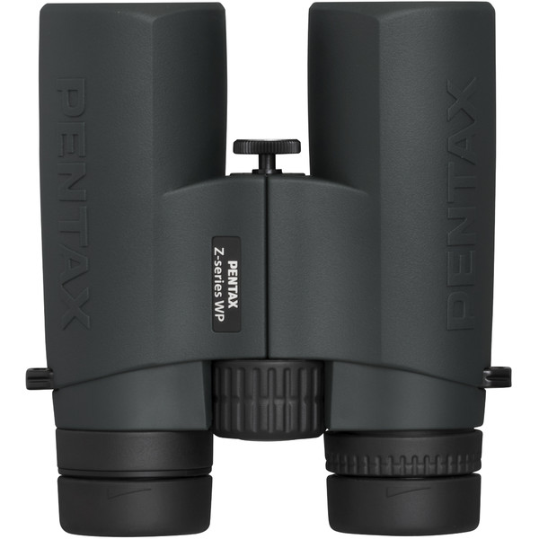 Pentax Binoculars ZD 8x43 WP