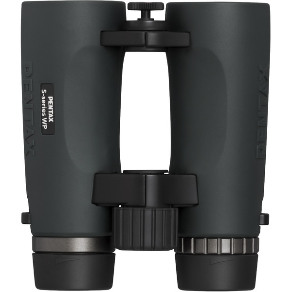 Pentax Binoculars SD 9x42 WP