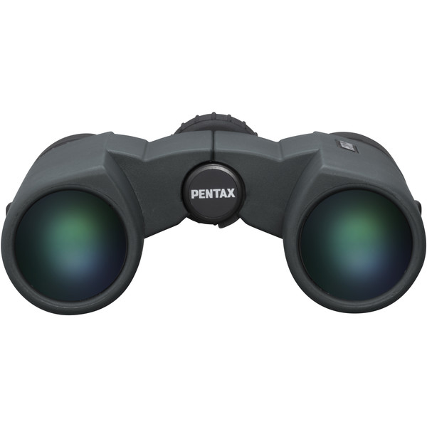 Pentax Binoculars AD 9x28 WP