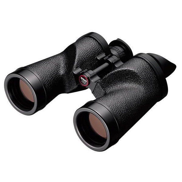 Nikon Binoculars Tropical 7x50 IF HP WP