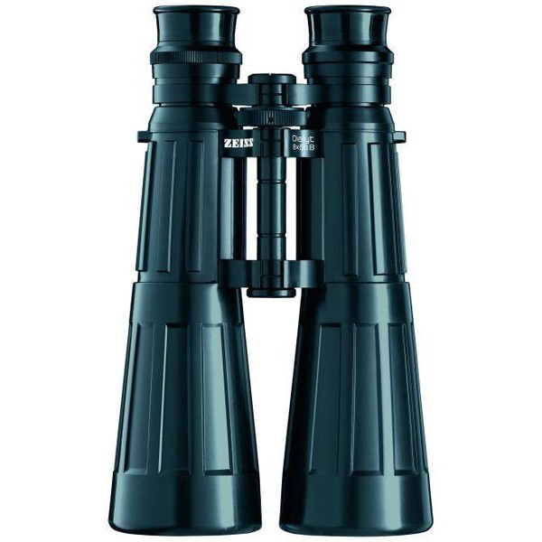 ZEISS Binoculars Dialyt 8x56 GA T*