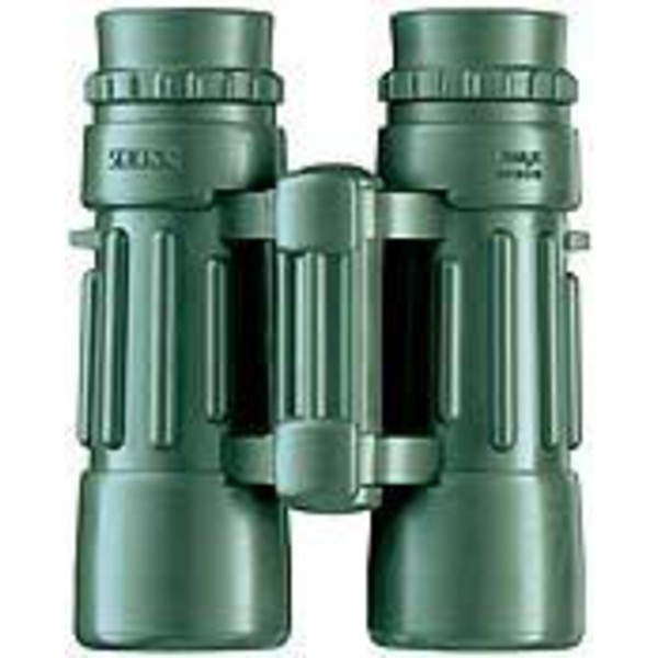 Zeiss Fernglas Dialyt 8x30 GA