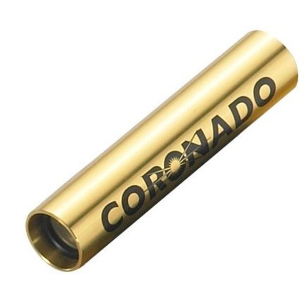 Coronado Solar finder Sol Ranger