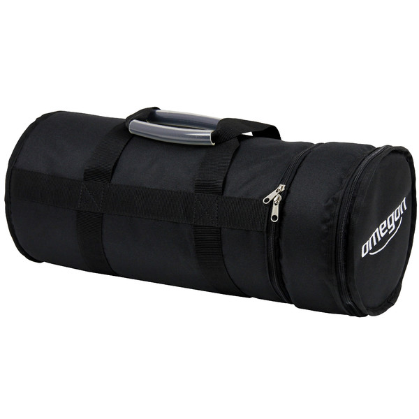 Omegon transport case for SCT 6'' OTAs