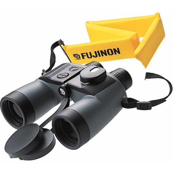 Fujinon Binoculars 7x50 WPC-XL