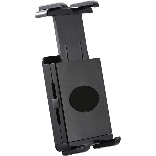 Novoflex PHONE-PAD tablet PC holder for PHONE-KIT