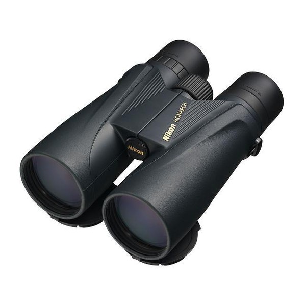 Nikon Binoculars Monarch 8,5x56 D CF WP