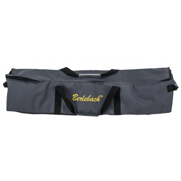 Berlebach Carry case Tripod bad padded for tripod PLANET