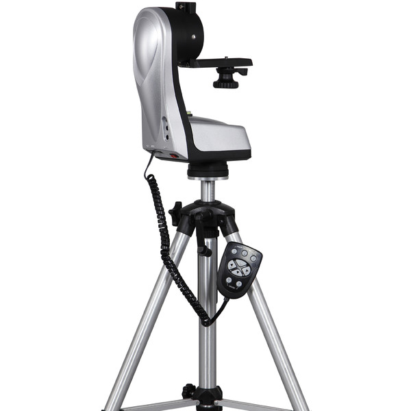 Omegon Maksutov Telescope MightyMak 80 AZ Merlin