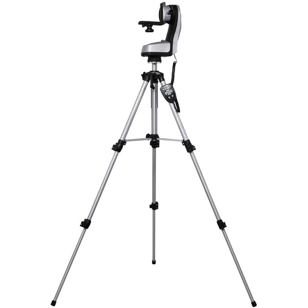 Omegon Maksutov Telescope MightyMak 80 AZ Merlin