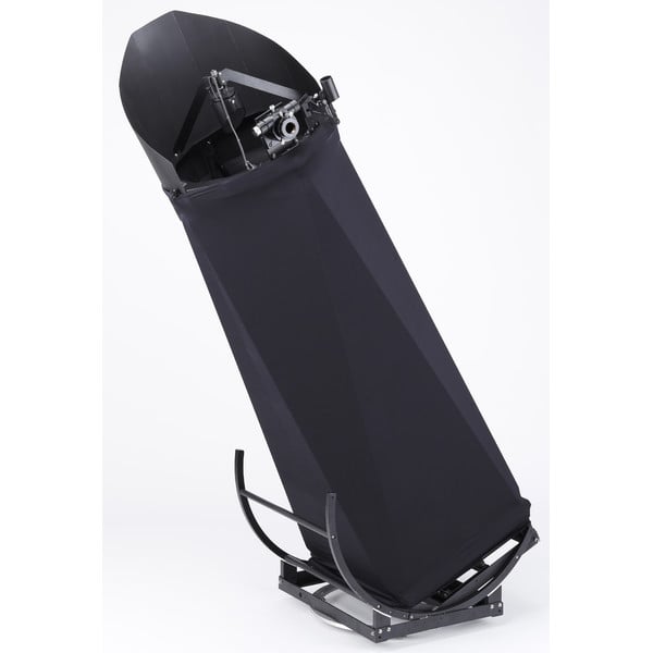 Hubble Optics Dobson telescope N 305/1372 UP12 Premium Ultra Portable DOB