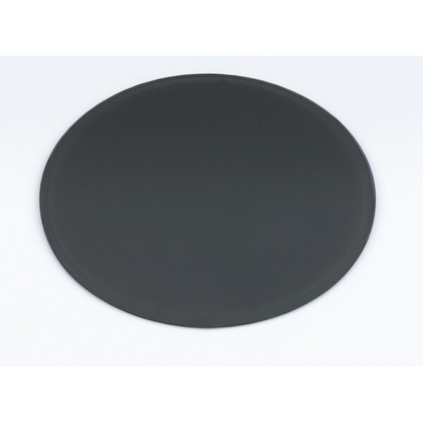 Motic ND2 neutral density filter (Ø45mm) (BA310, BA410, AE31 microscopes)