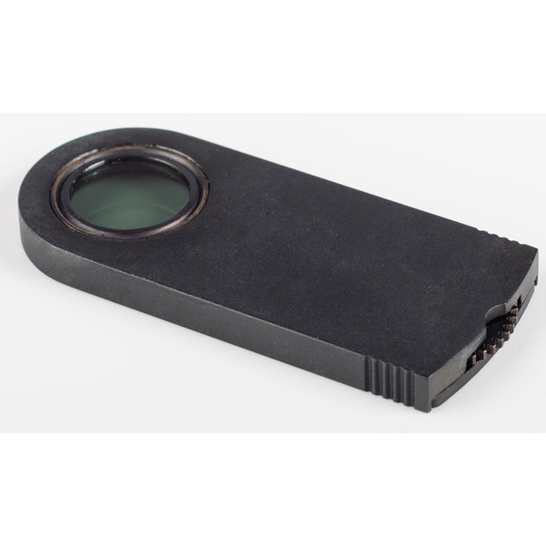 Motic Analyzer Slide, 360° rotatable (BA410E microscope)