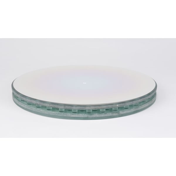 Hubble Optics Primary mirror 406/2032 Pyrex Enhanced Coating