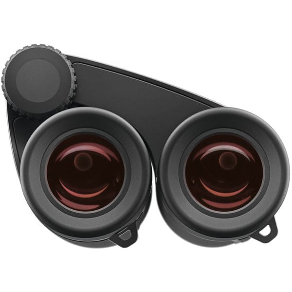 ZEISS Binoculars Victory Pocket 10x25