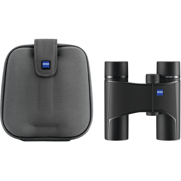 ZEISS Binoculars Victory Pocket 10x25