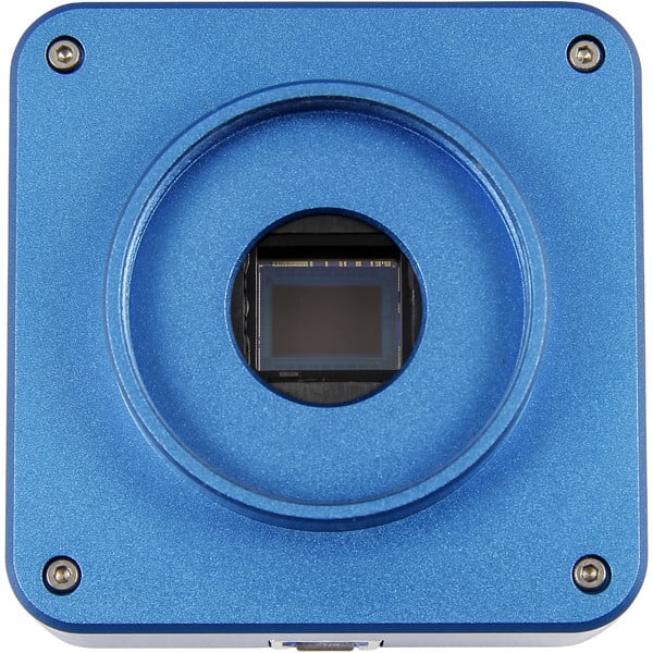 ToupTek Camera EP3-2300-KPC Deep Sky Color