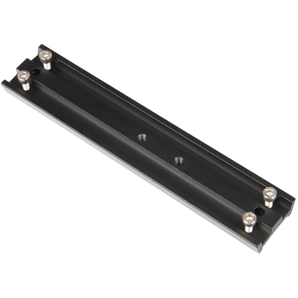 Omegon Mounting Rail for EQ-4/5/6 Mounts
