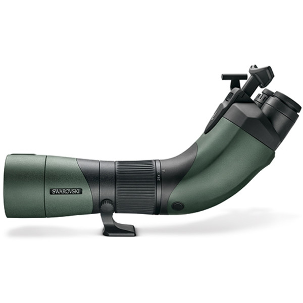 Swarovski Spotting scope BTX 30x65