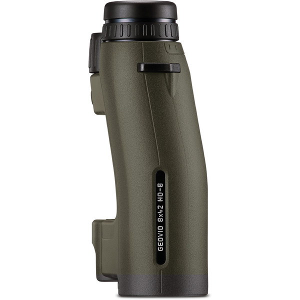 Leica Binoculars Geovid 8x42 HD-B Edition 2017