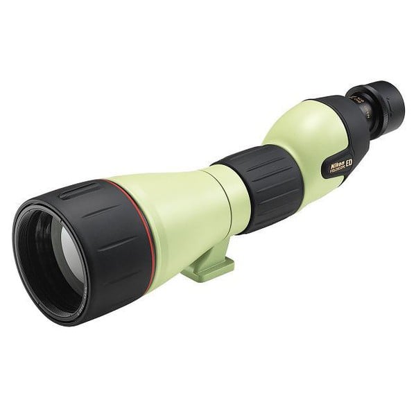 Nikon Spotting scope ED 82 82mm