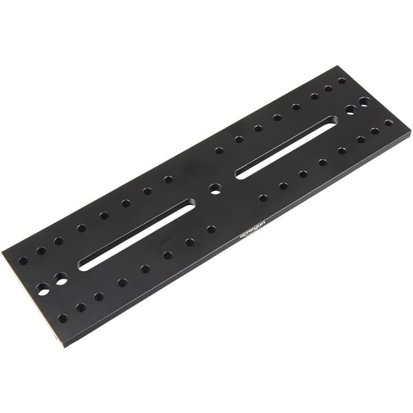 Omegon long mounting rail (Losmandy-Style)