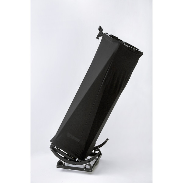 Hubble Optics Stray light shroud for UL 18 f/4.5 Dobsonian telescope