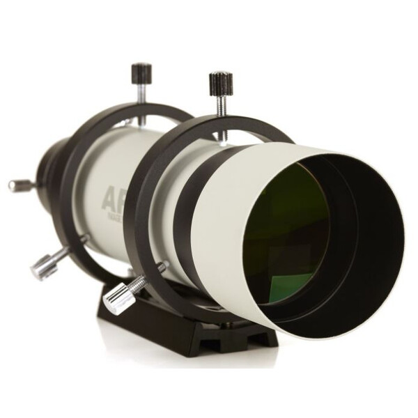 APM Guidescope Imagemaster 60mm