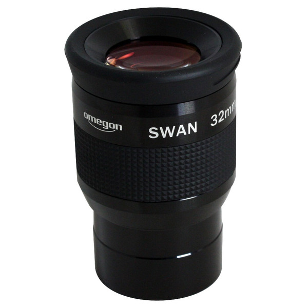 Omegon Dobson Telescope ProDob N 254/1250 Radiant