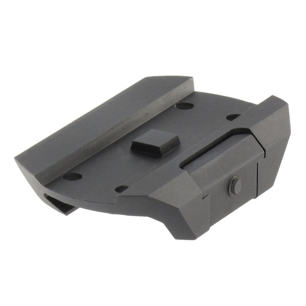 Aimpoint Weaver-mount for Micro H-1