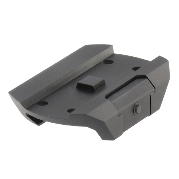 Aimpoint Weavermontage, voor Micro H-1
